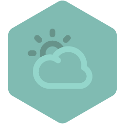 temps logo
